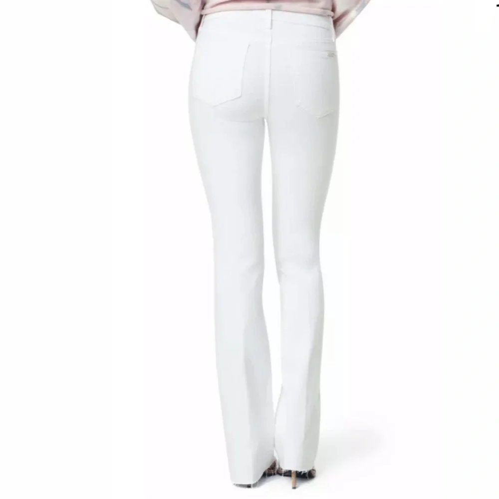 Joes Jeans NWT - Picture 2 of 3